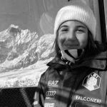 italian-skier-matilde-lorenzi-dead-at-19-after-tragic-training-accident