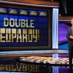 jeopardy-fans-enraged-by-extremely-problematic-clue-host-ken-jennings-apologizes