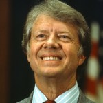 jimmy-carter-turns-100-becomes-first-us-president-to-reach-historic-age