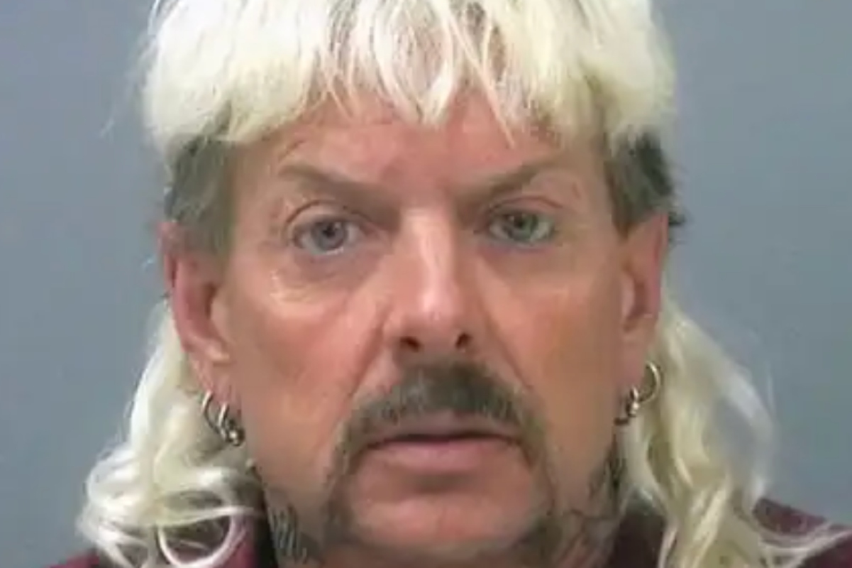 joe-exotic-claims-hes-in-prison-quarantine-due-to-scabies-infection