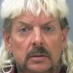 joe-exotic-claims-hes-in-prison-quarantine-due-to-scabies-infection