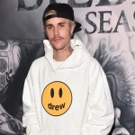 justin-bieber-considering-lawsuit-after-managers-blow-huge-amount-of-his-money-source-claims