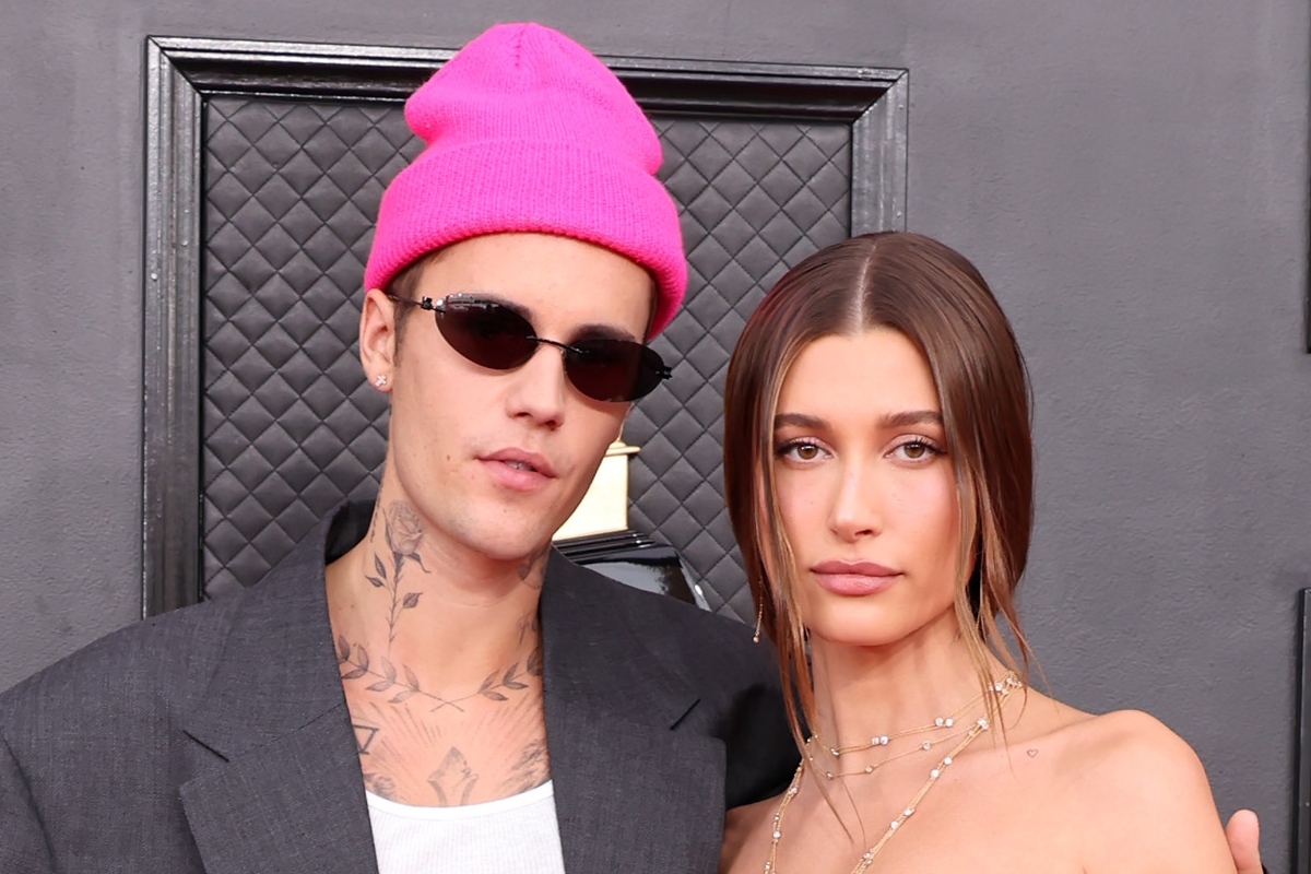 justin-bieber-gets-handsy-with-wife-hailey-at-star-studded-party-in-new-photos