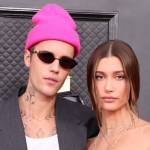 justin-bieber-gets-handsy-with-wife-hailey-at-star-studded-party-in-new-photos