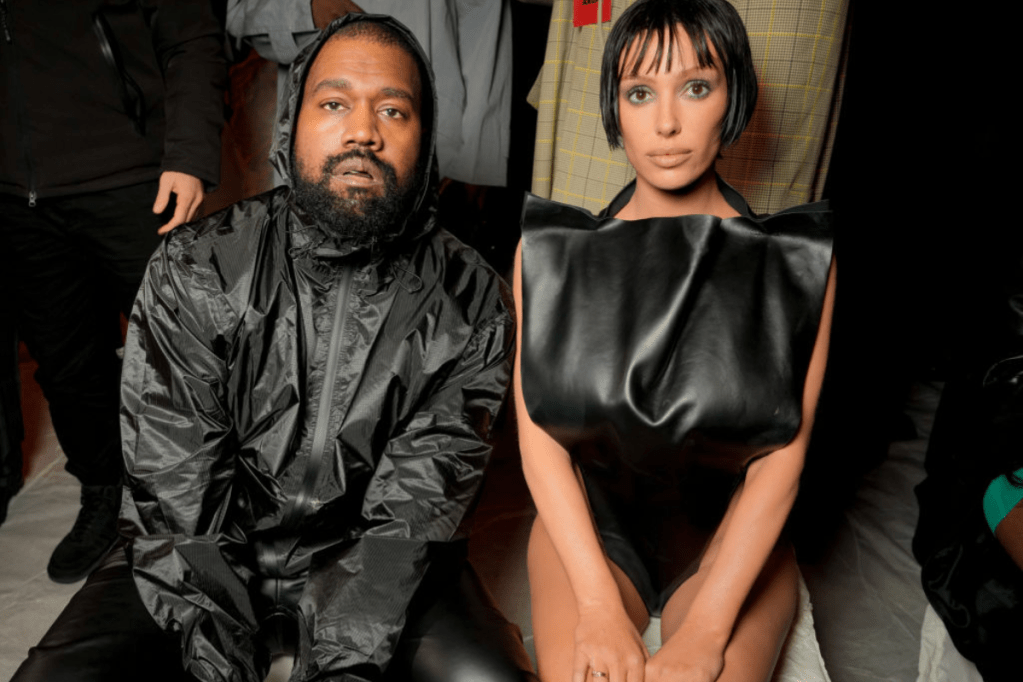 kanye-and-bianca-censori-headed-towards-divorce