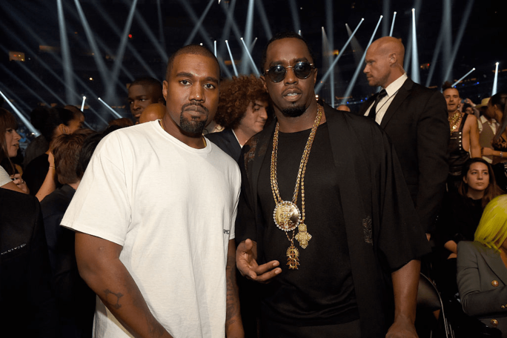 kanye-west-accused-of-assaulting-former-assistant-at-sean-diddy-combs-party