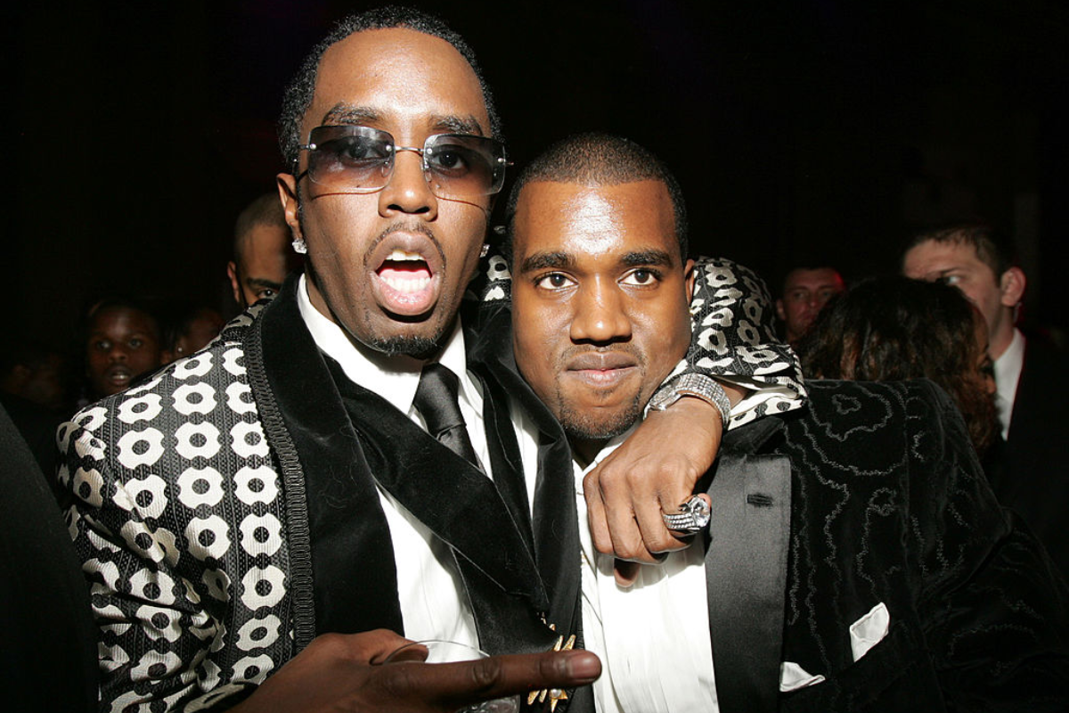 kanye-west-accused-of-assaulting-former-assistant-at-sean-diddy-combs-party