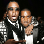 kanye-west-accused-of-assaulting-former-assistant-at-sean-diddy-combs-party