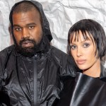 kanye-west-allegedly-told-wife-bianca-censori-he-wanted-to-sleep-with-her-mother-while-she-watched