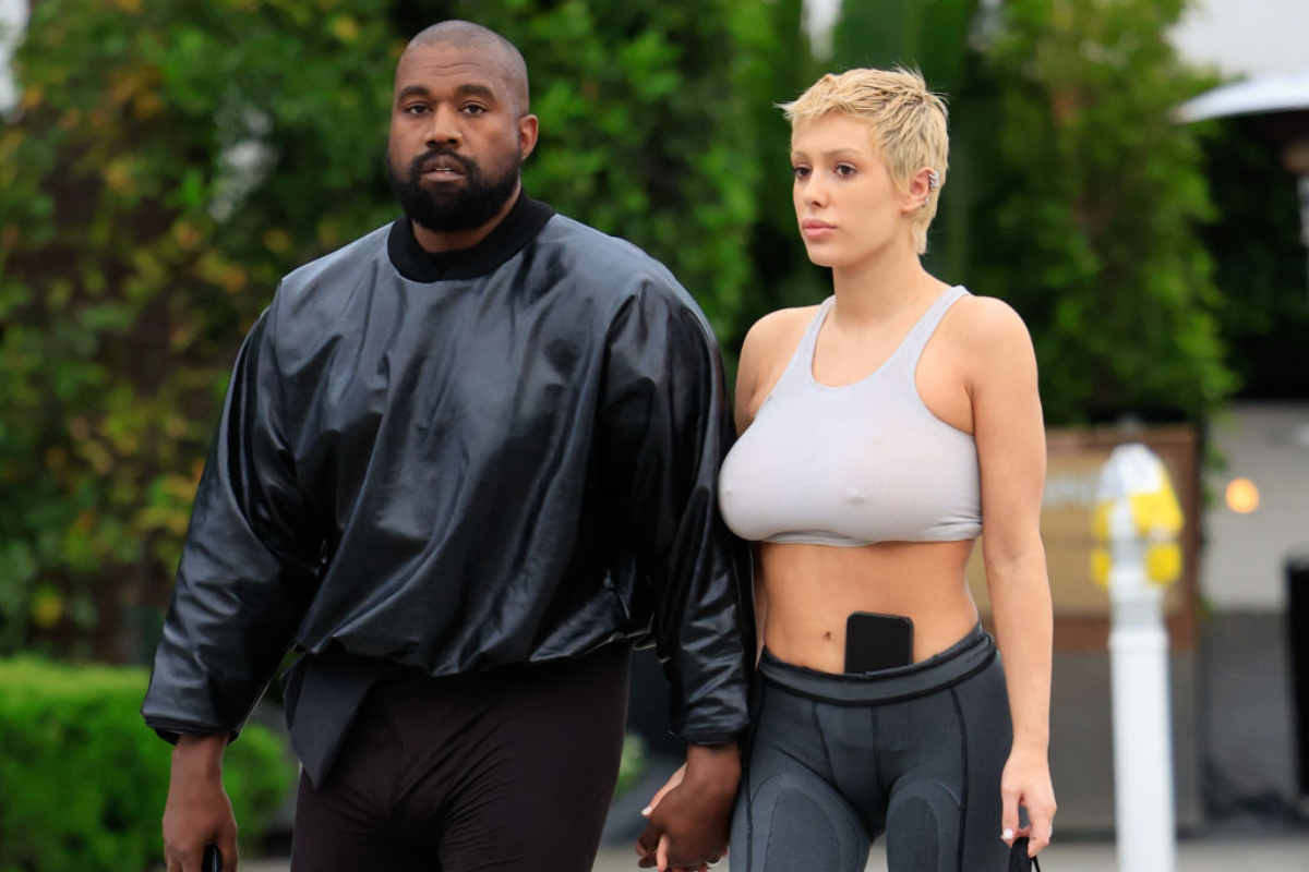 kanye-west-and-bianca-censori-headed-towards-divorce