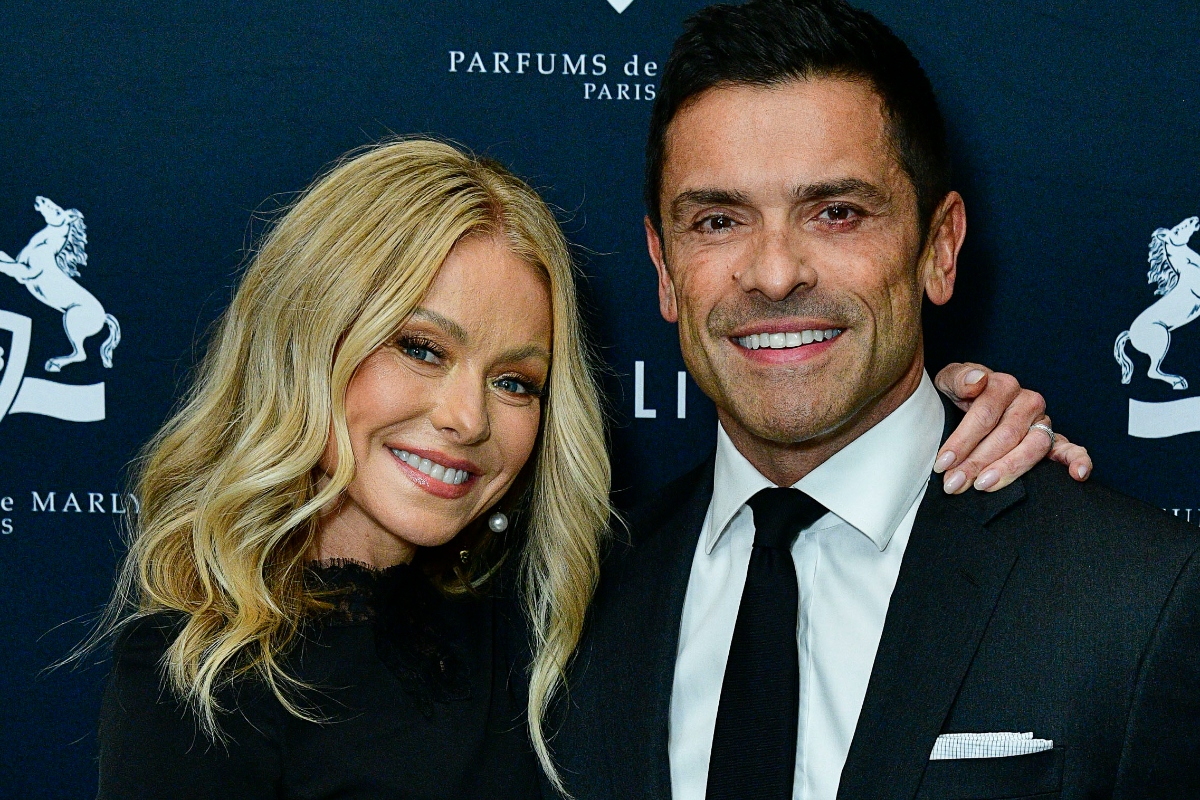 kelly-ripa-admits-she-wants-a-gray-divorce-from-husband-mark-consuelos