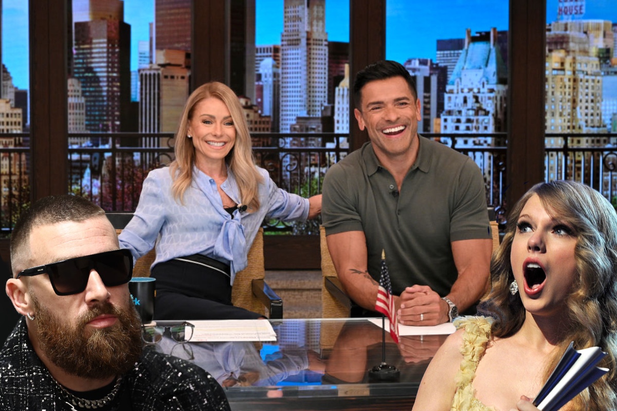 kelly-ripa-and-mark-consuelos-dress-up-as-taylor-swift-and-travis-kelce-for-halloween-in-hilarious-photos