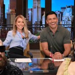 kelly-ripa-and-mark-consuelos-dress-up-as-taylor-swift-and-travis-kelce-for-halloween-in-hilarious-photos