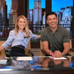 kelly-ripa-slams-irritating-husband-mark-consuelos-for-his-wild-genetics