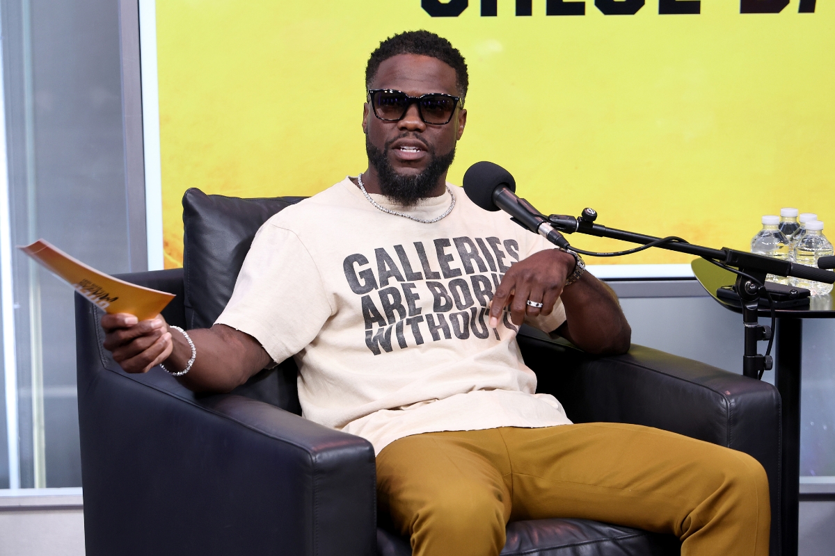 kevin-hart-breaks-silence-on-sean-diddy-combs-rumors-following-viral-video