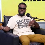 kevin-hart-breaks-silence-on-sean-diddy-combs-rumors-following-viral-video