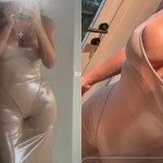 kim-kardashian-celebrates-turning-44-in-barely-there-skin-colored-gown