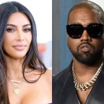 kim-kardashian-pretty-much-a-single-mom-to-4-kids-kanye-west-is-not-around