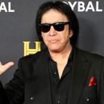 kiss-legend-gene-simmons-slammed-for-making-creepy-comments-on-dancing-with-the-stars