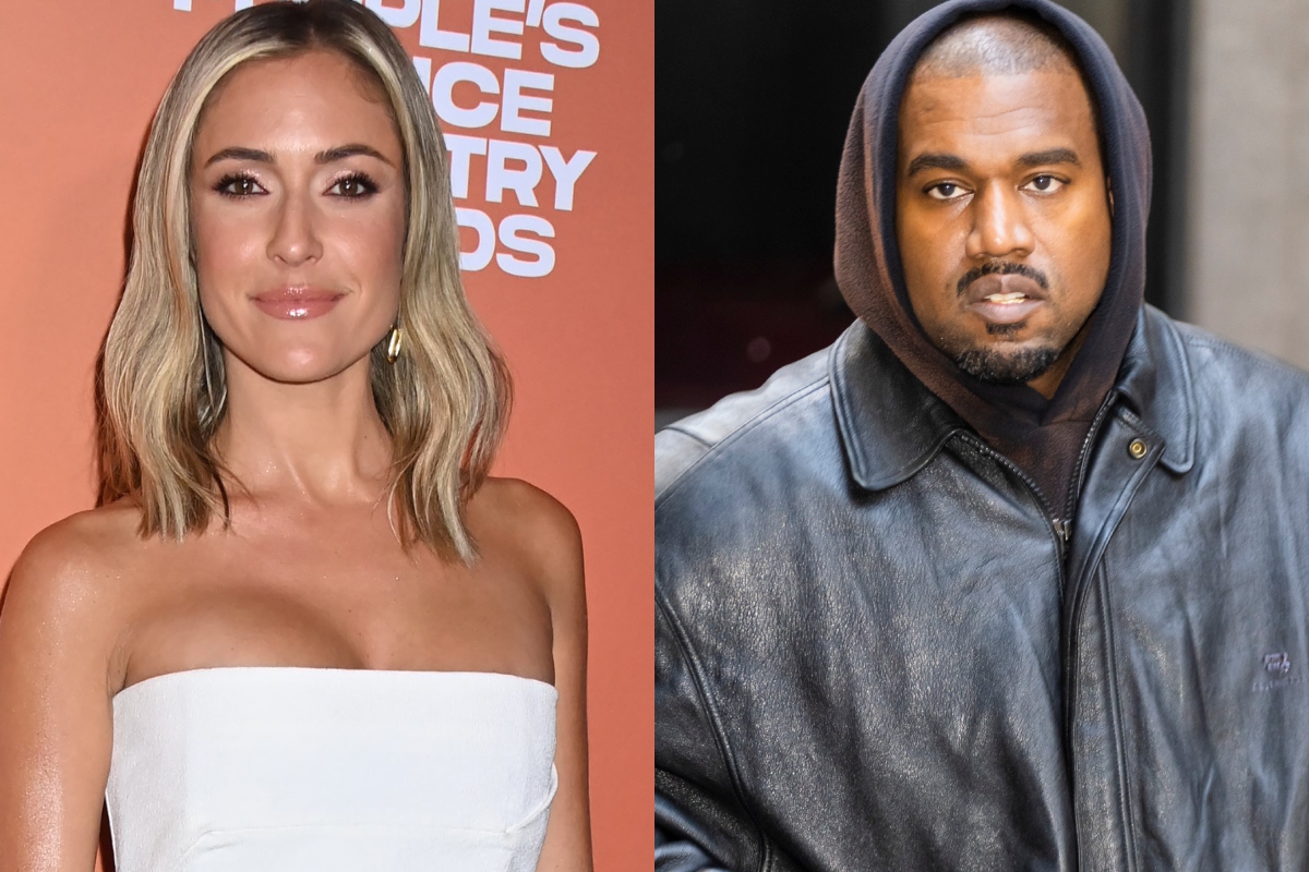 kristin-cavallari-says-she-believes-kanye-west-has-been-replaced-with-a-clone