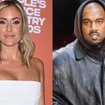 kristin-cavallari-says-she-believes-kanye-west-has-been-replaced-with-a-clone