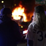 la-hit-with-mass-looting-arson-as-dodgers-world-series-celebrations-turn-chaotic