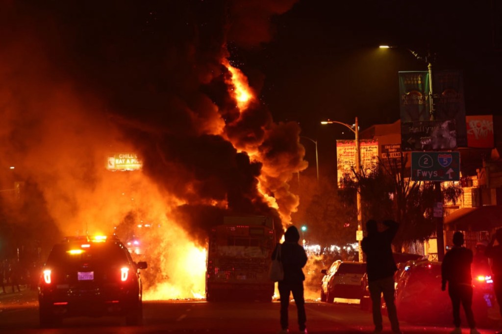 la-hit-with-mass-looting-arson-as-dodgers-world-series-celebrations-turn-chaotic