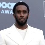 lawyer-for-sean-diddy-combs-accuser-claims-high-profile-person-appears-in-diddy-tapes