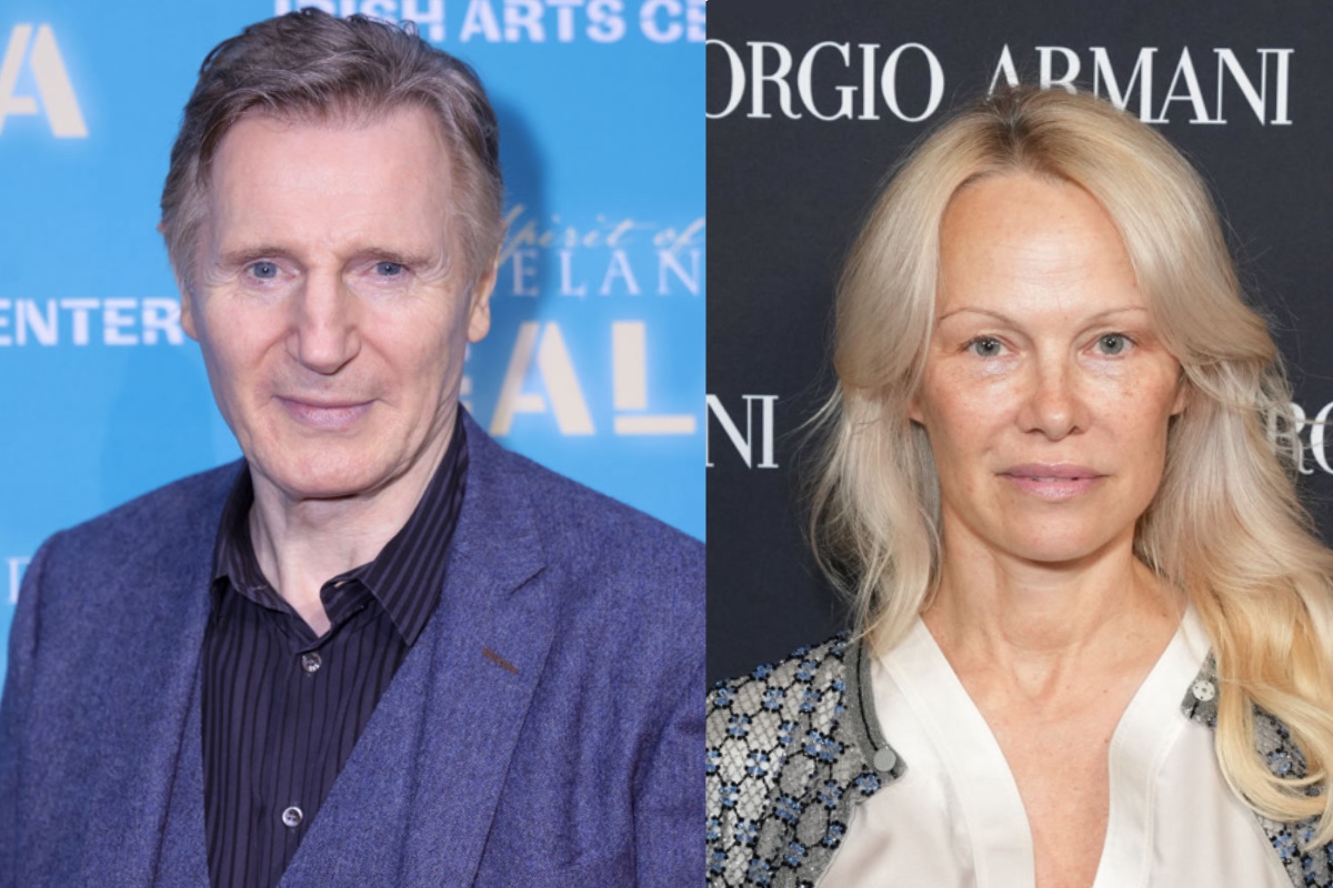 liam-neeson-says-hes-madly-in-love-with-pamela-anderson-in-new-interview