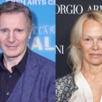 liam-neeson-says-hes-madly-in-love-with-pamela-anderson-in-new-interview