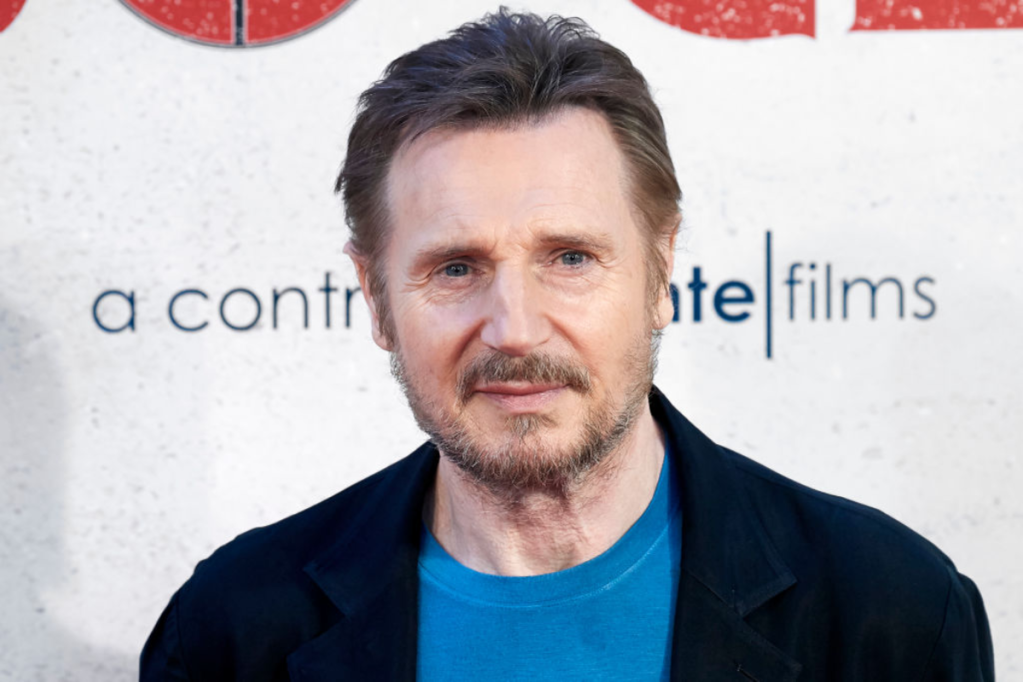 liam-neeson-says-hes-madly-in-love-with-pamela-anderson