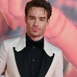 liam-payne-had-mixture-of-drugs-in-his-system-at-the-time-of-his-death-report-reveals