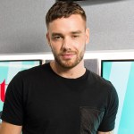 liam payne one direction star dead