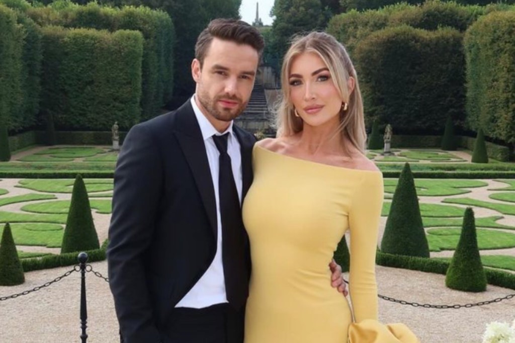 liam-paynes-girlfriend-kate-cassidy-speaks-out-after-his-shocking-death-at-31