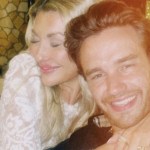 liam-paynes-girlfriend-kate-cassidy-speaks-out-after-his-shocking-death-at-31