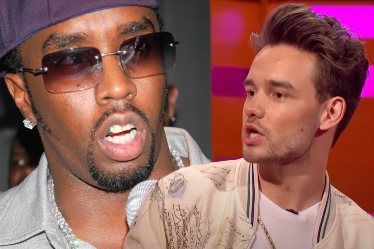 liam-paynes-uncomfortable-diddy-encounter-resurfaces-after-singers-tragic-death-at-31