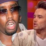 liam-paynes-uncomfortable-diddy-encounter-resurfaces-after-singers-tragic-death-at-31