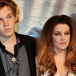 lisa-marie-presley-kept-sons-body-at-home-for-2-months-after-his-death-at-27