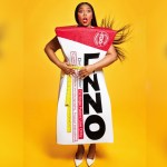 lizzo-dresses-as-ozempic-for-halloween-amid-rumors-she-used-it-to-lose-weight