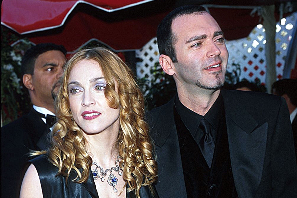 madonnas-brother-christopher-ciccone-dies-at-63