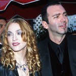 madonnas-brother-christopher-ciccone-dies-at-63