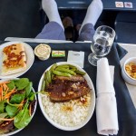 major-airline-cancels-food-service-on-hundreds-of-flights-after-fda-flags-food-safety-issue