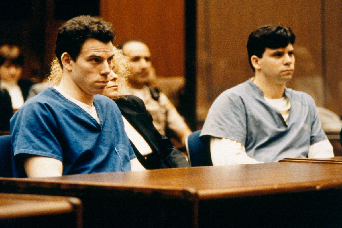 major-update-in-menendez-brothers-case-by-los-angeles-da