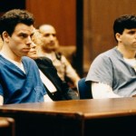 major-update-in-menendez-brothers-case-by-los-angeles-da