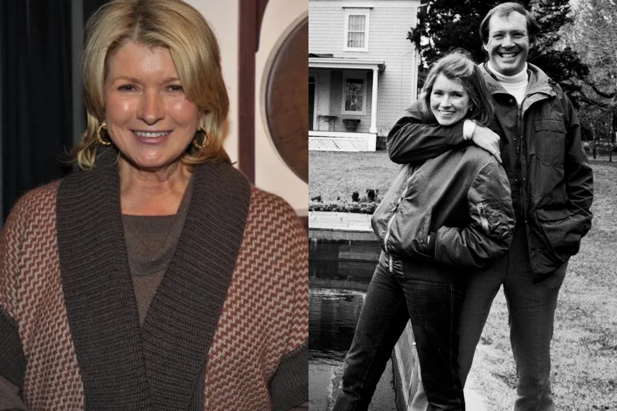 martha-stewart-admits-she-cheated-on-husband-of-29-years-says-he-never-knew