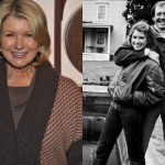 martha-stewart-admits-she-cheated-on-husband-of-29-years-says-he-never-knew