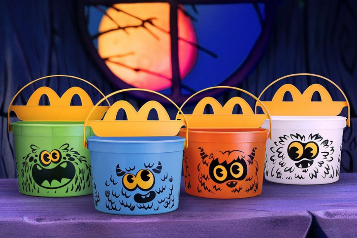 mcdonalds-happy-meal-boo-buckets-rise-again-for-halloween-with-4-monster-designs