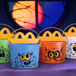 mcdonalds-happy-meal-boo-buckets-rise-again-for-halloween-with-4-monster-designs