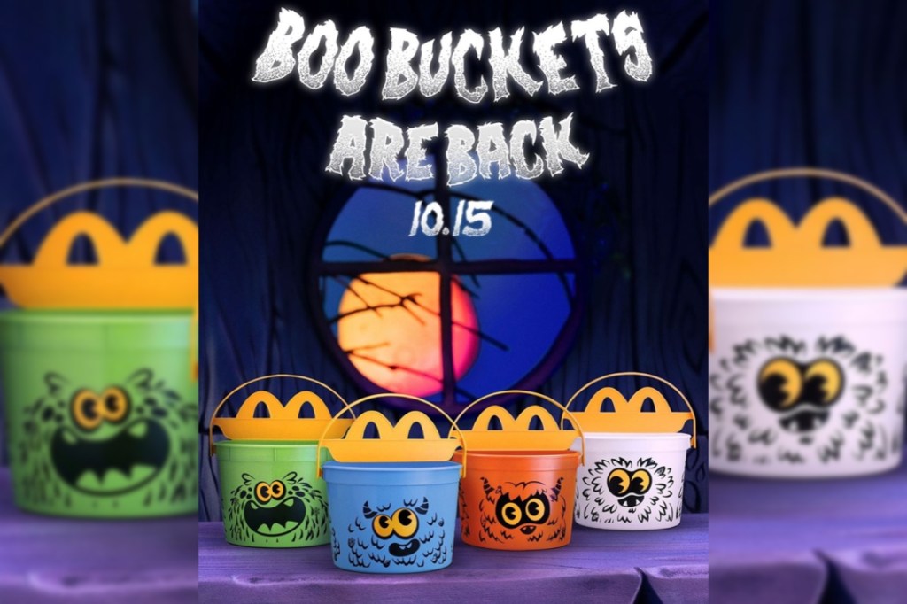 mcdonalds-happy-meal-boo-buckets-rise-again-for-halloween-with-4-monster