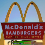 mcdonalds-president-breaks-silence-on-e-coli-outbreak-that-has-killed-1-hospitalized-10